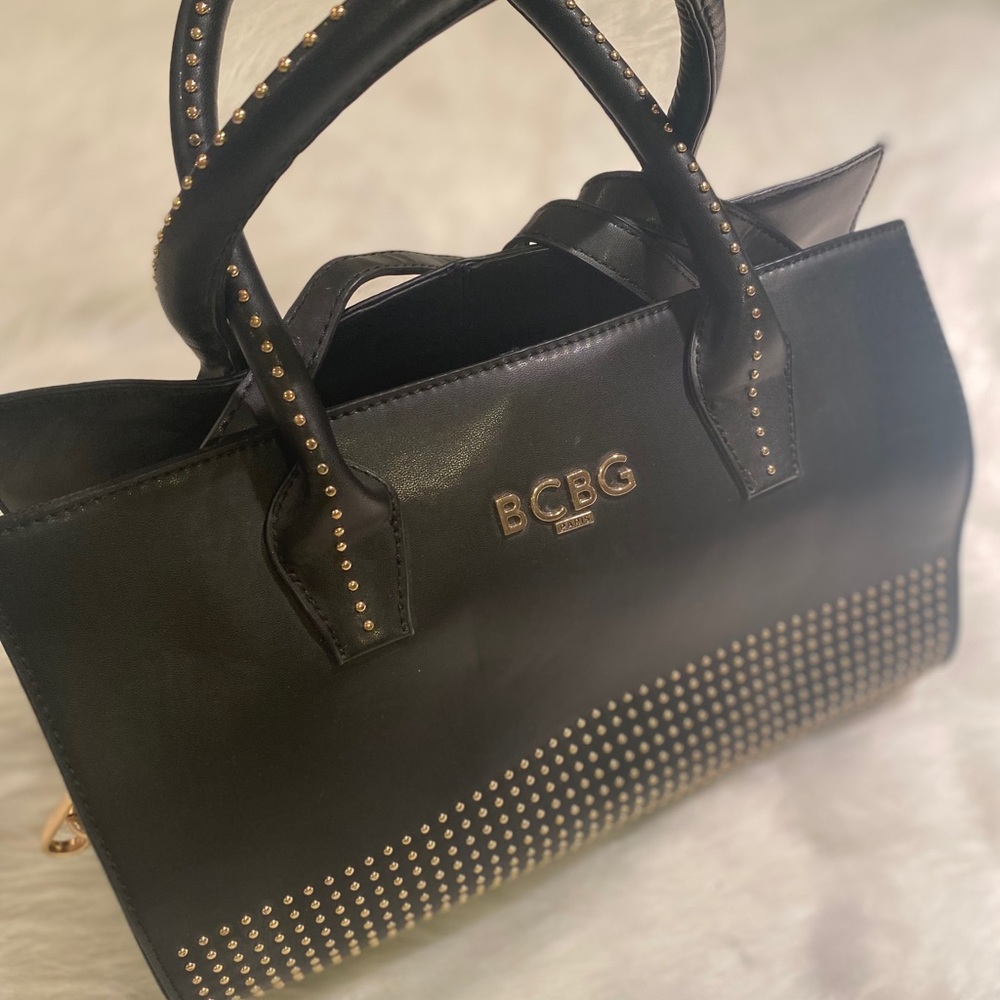 BCBG Handbag